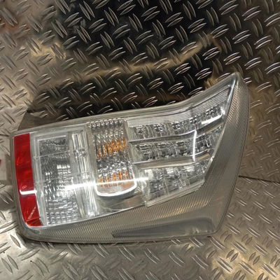 Feu arrière droit Toyota PRIUS (_W3_) 1.8 hybrid (zvw3_) (2008)