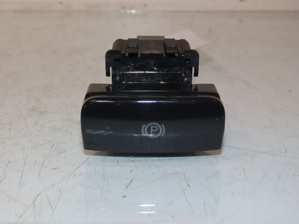 Interrupteur commande de frein a main CITROEN C4