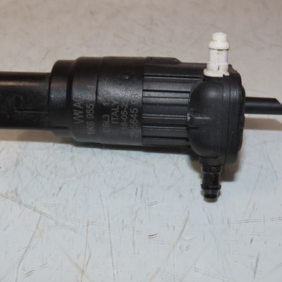 Pompe lave-glace avant SEAT IBIZA
