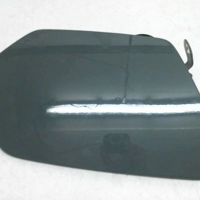 Volet de trappe carburant Dacia SANDERO III 1.0 tce 100 eco-g (2021)