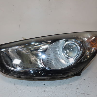 Phare gauche Hyundai Ix35 (LM, EL, ELH) 1.7 crdi (2010) 5 portes