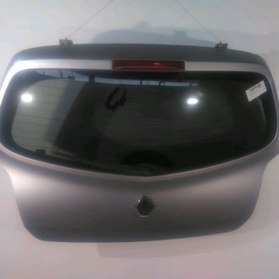 Hayon RENAULT TWINGO