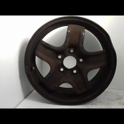 Jante tole 3 RENAULT MEGANE