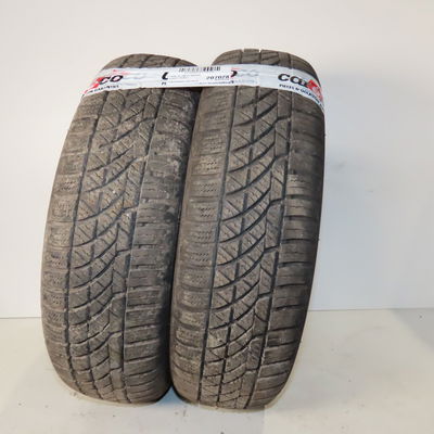 Pneumatiques Renault TWINGO I (C06_) 1.2 (c066, c068) (1996-2007) 3 portes