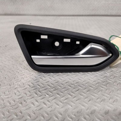 Poignee int porte ard RENAULT CAPTUR 2  CAPTUR 2