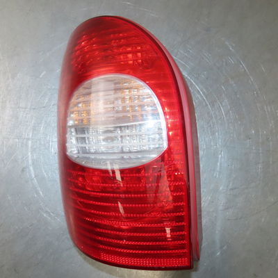 Feu arrière gauche CITROEN XSARA PICASSO