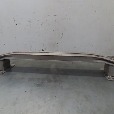 Renfort pare-choc arrière FIAT 500