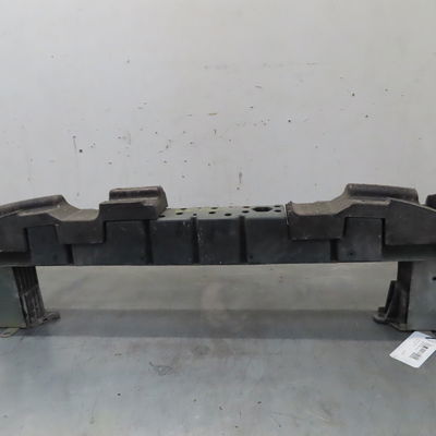 Renfort pare-choc avant FIAT 500