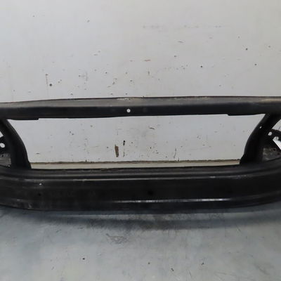 Renfort pare-choc avant FIAT BRAVO