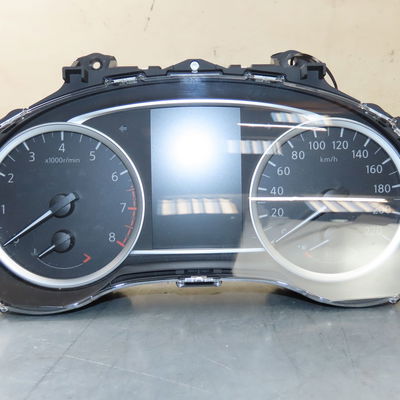Compteur NISSAN MICRA