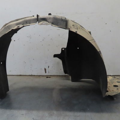 Pare-boue avant droit NISSAN MICRA