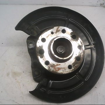 Pivot arg Opel ASTRA H GTC (A04) 1.9 cdti (l08) (2005-2010)