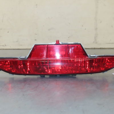Feux stop supplementaire PEUGEOT 208