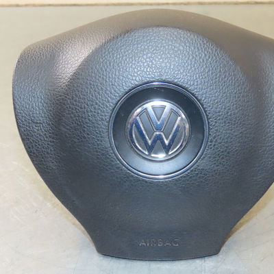 Airbag volant VOLKSWAGEN GOLF