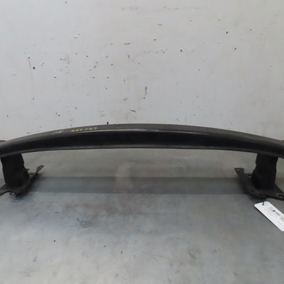 Renfort pare-choc avant VOLKSWAGEN POLO IV