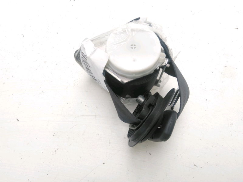 Ceinture arrière droite VOLKSWAGEN POLO 5