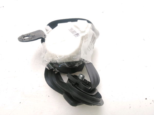Ceinture arrière droite VOLKSWAGEN POLO 5