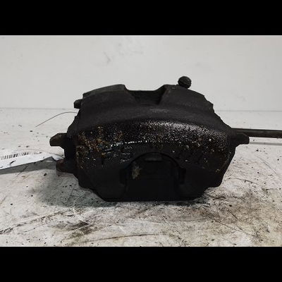 Etrier de frein avant gauche VOLKSWAGEN POLO