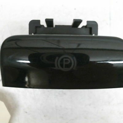 Interrupteur commande de frein a main Citroën C4 PICASSO I Monospace (UD_) 2.0 hdi 138 (2006-2013) 5 portes
