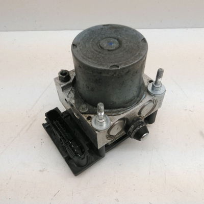 Unité hydraulique abs Opel TIGRA TwinTop (X04) 1.3 cdti (r97) (2004-2010)