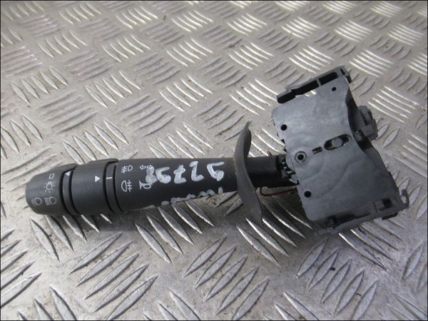 Commande eclairage Renault TWINGO II (CN0_) 1.2 (cn0d) (2007-2014) 3 portes