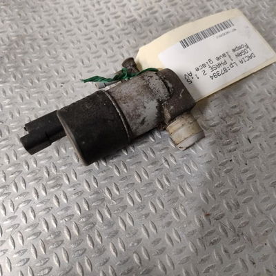 Pompe lave-glace avant Dacia LOGAN (LS_) 1.5 dci (ls0k) (2006-2012)