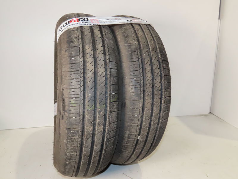 Pneumatiques Renault TWINGO I (C06_) 1.2 16v (c06c, c06d, c06k) (2001-2007) 3 portes