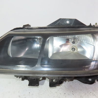 Phare gauche Renault LAGUNA I (B56_, 556_) 1.6 16v (b568, b561) (1997-2001)