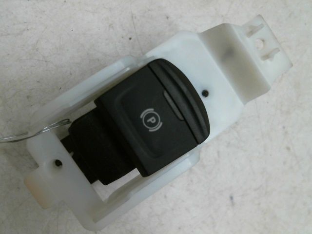 Interrupteur commande de frein a main Dacia SANDERO III 1.0 tce 100 eco-g (2021)