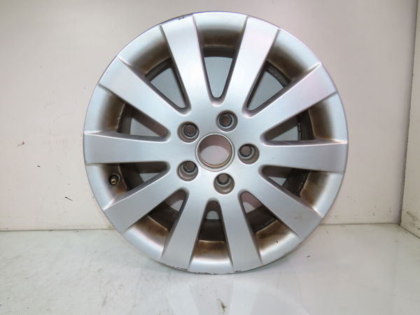Jante aluminium 3 VOLKSWAGEN PASSAT
