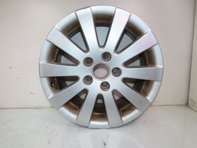 Jante aluminium 3 VOLKSWAGEN PASSAT