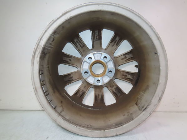 Jante aluminium 3 VOLKSWAGEN PASSAT