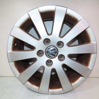 Jante aluminium VOLKSWAGEN PASSAT