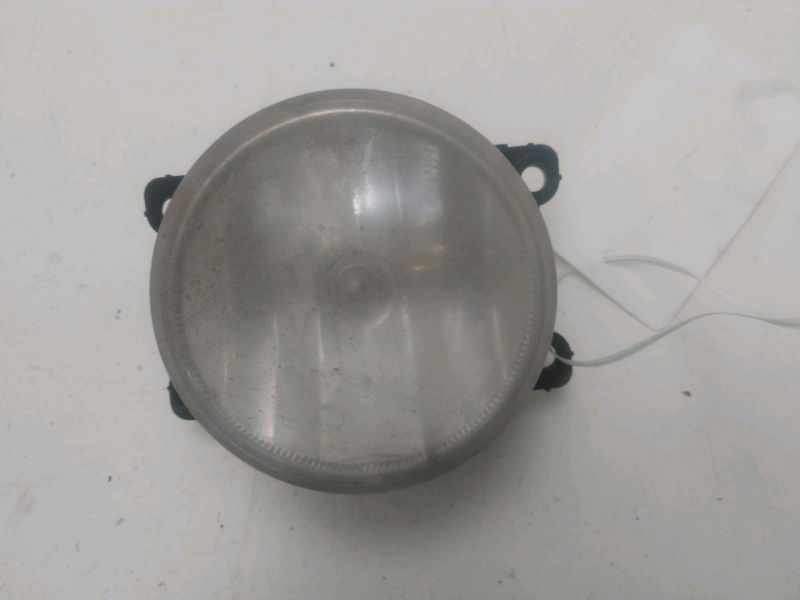 Phare antibrouillard avant droit PEUGEOT 5008 1