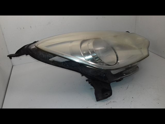 Phare droit CITROEN C3