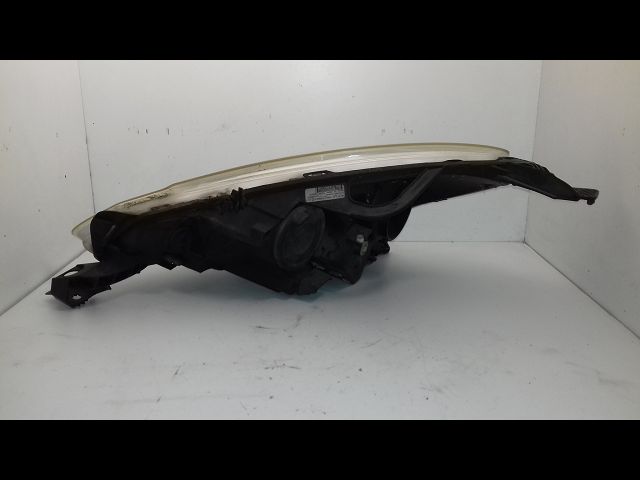 Phare droit CITROEN C3