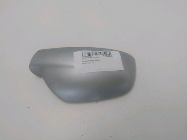 Carenage retroviseur ext d PEUGEOT 307