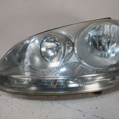 Phare gauche Volkswagen GOLF V (1K1) 1.9 tdi (2003-2008)
