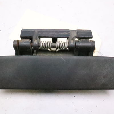 Poignee ext porte arg Peugeot 306 3-5 portes (7A, 7C, N3, N5) 1.9 d (1994-2001)