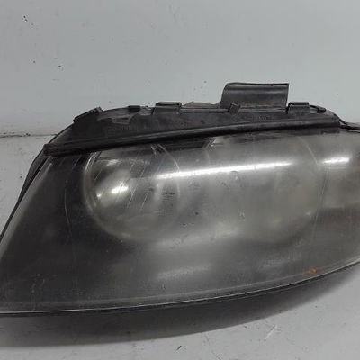 Phare gauche Audi A3 (8P1) 1.9 tdi (2003-2010) 3 portes