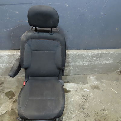 Siège avant gauche PEUGEOT PARTNER