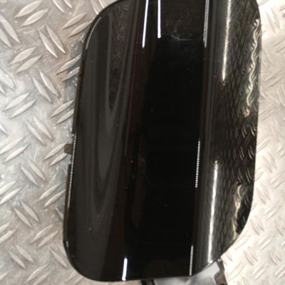Volet de trappe carburant Peugeot 308 III (FB_, FH_, FP_, F3_) Puretech 110 (fphnpl) (2021)