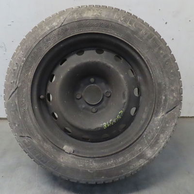 Roue de secours CITROEN XSARA PICASSO