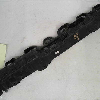 Support central pare-choc ar Renault CLIO IV (BH_) 0.9 tce 90 (2012) 5 portes