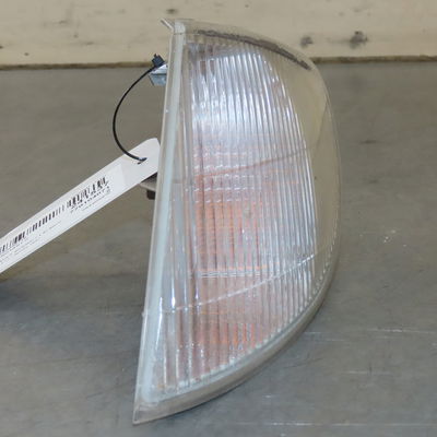 Clignotant gauche RENAULT SCENIC I