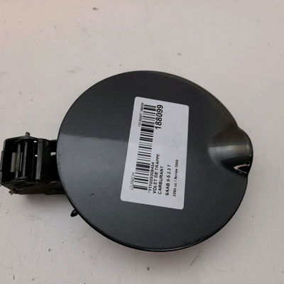 Volet de trappe carburant Saab 9-5 Break (YS3E) 2.3 t biopower (2007-2009)