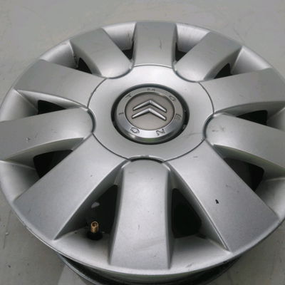 Jante aluminium CITROEN XSARA PICASSO