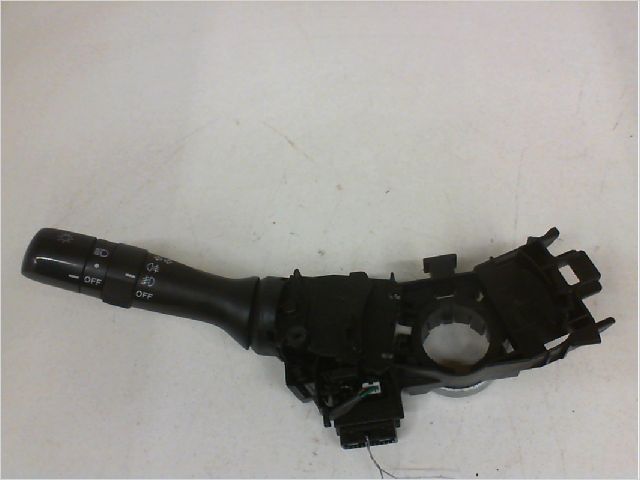 Commande eclairage Toyota PRIUS Liftback (_W2_) 1.5 hybrid (nhw20_) (2003-2009)