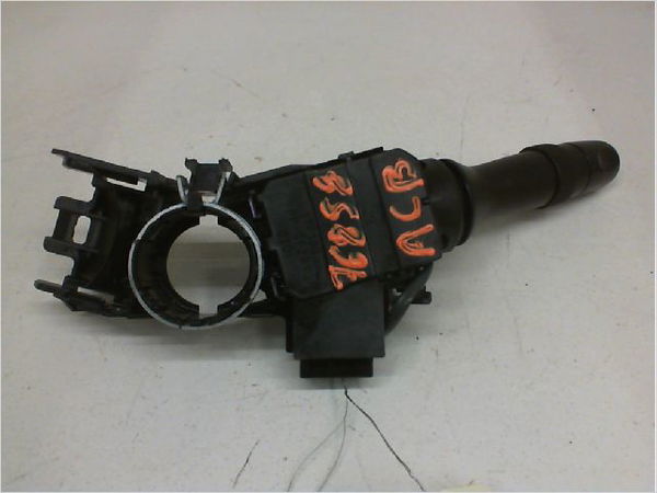 Commande eclairage Toyota PRIUS Liftback (_W2_) 1.5 hybrid (nhw20_) (2003-2009)