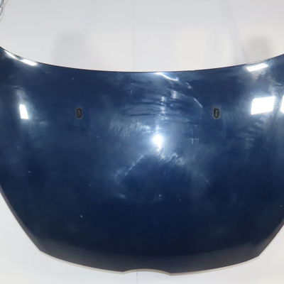 Capot Ford FIESTA VI (CB1, CCN) 1.4 tdci (2010-2012) 3 portes